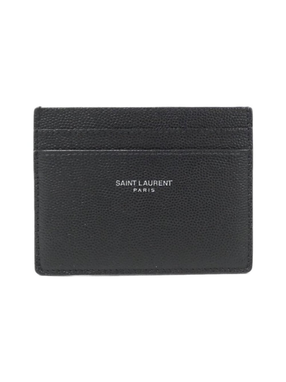 Saint Laurent Card Case - Picture 1 of 5